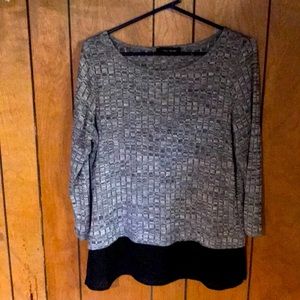 Ivanka Trump sweater